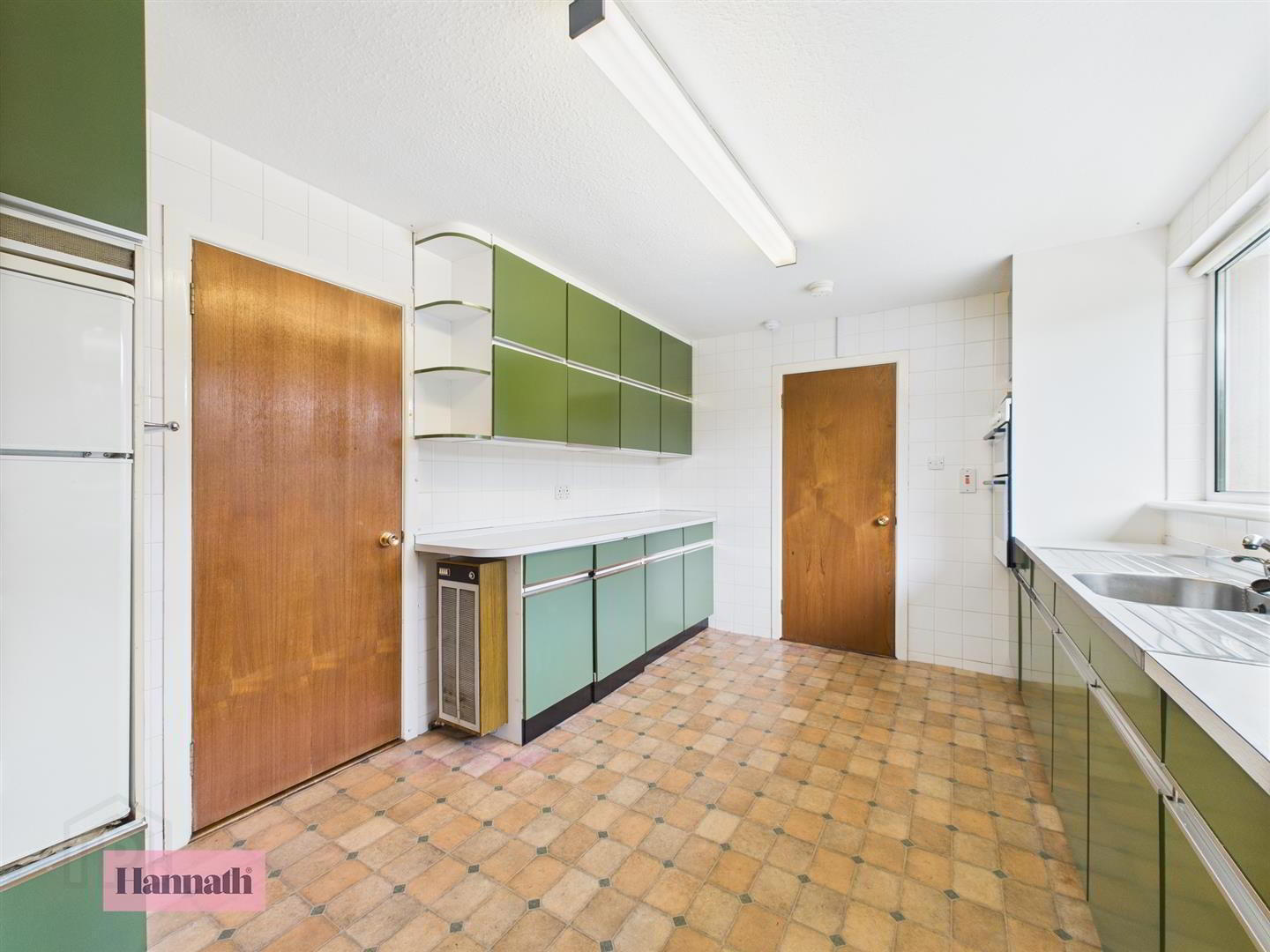 36 Drumman Hill 14 of 44