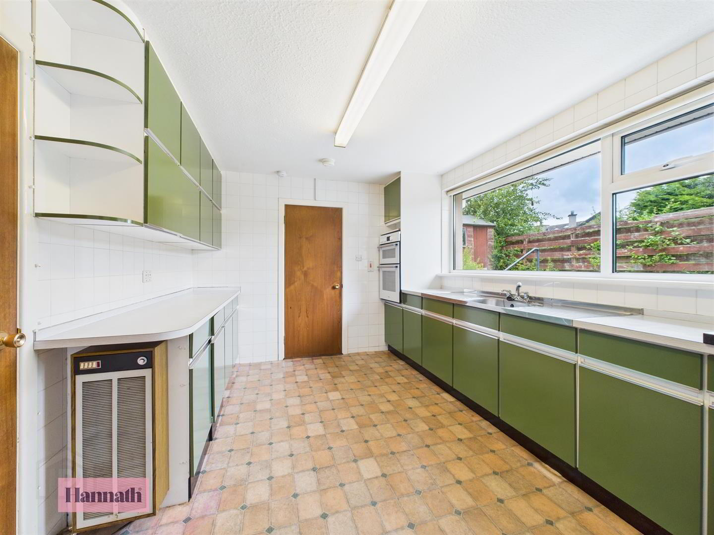 36 Drumman Hill 15 of 44