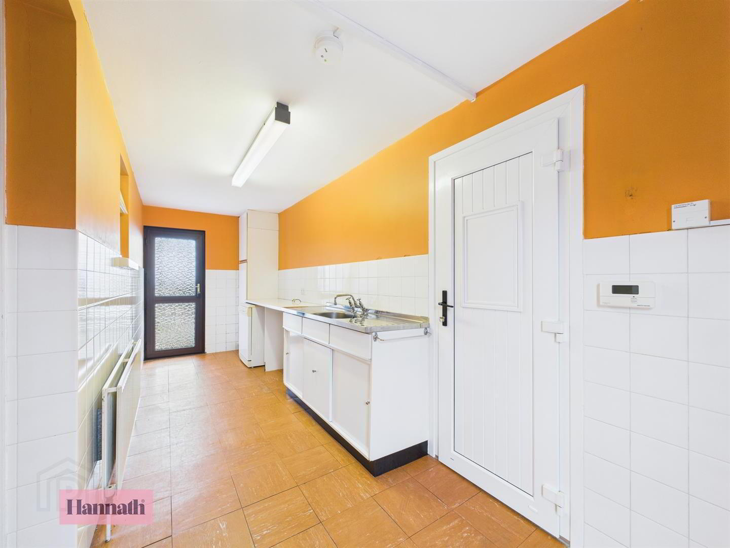 36 Drumman Hill 18 of 44