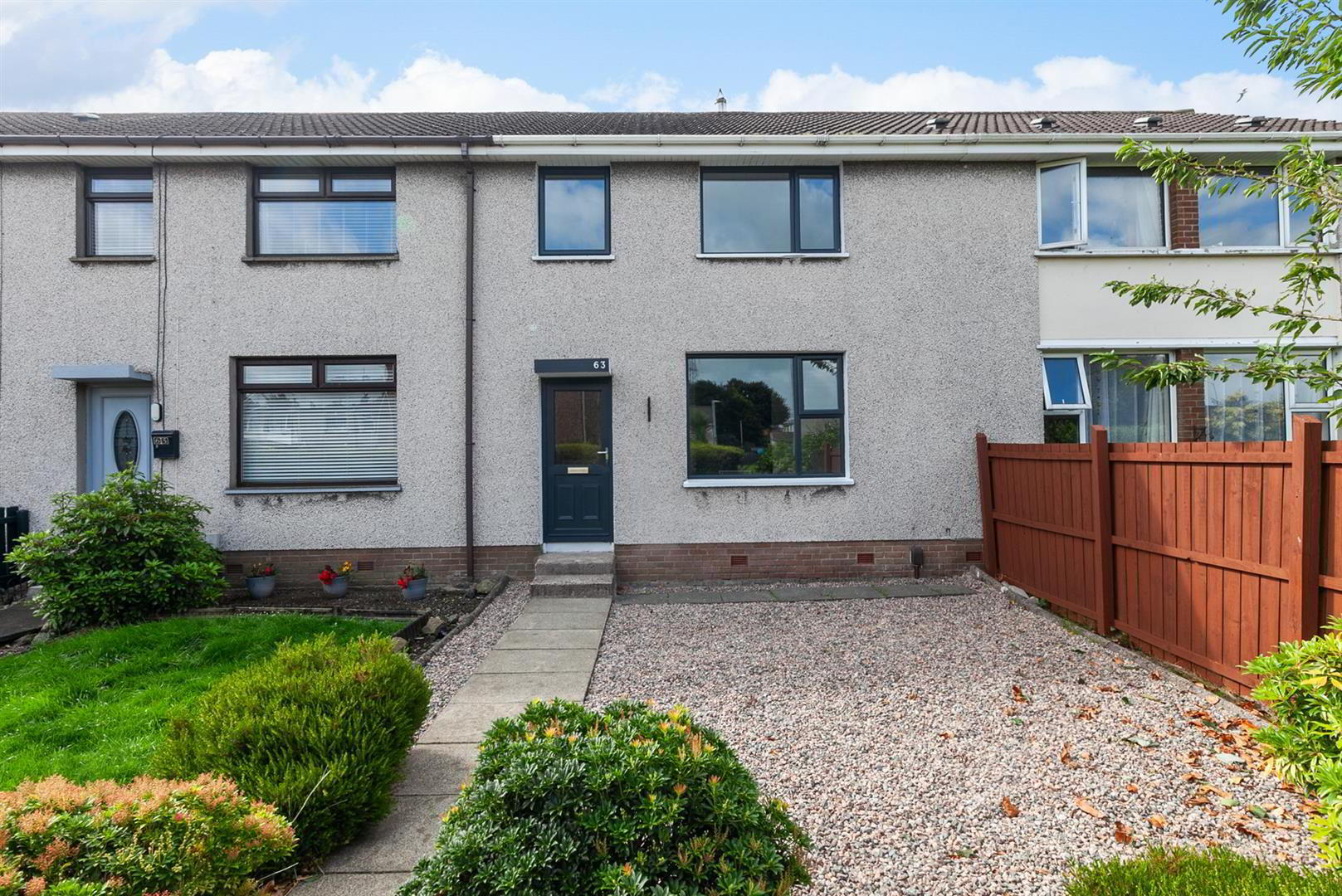 63 Glenvarna Drive 1 of 20