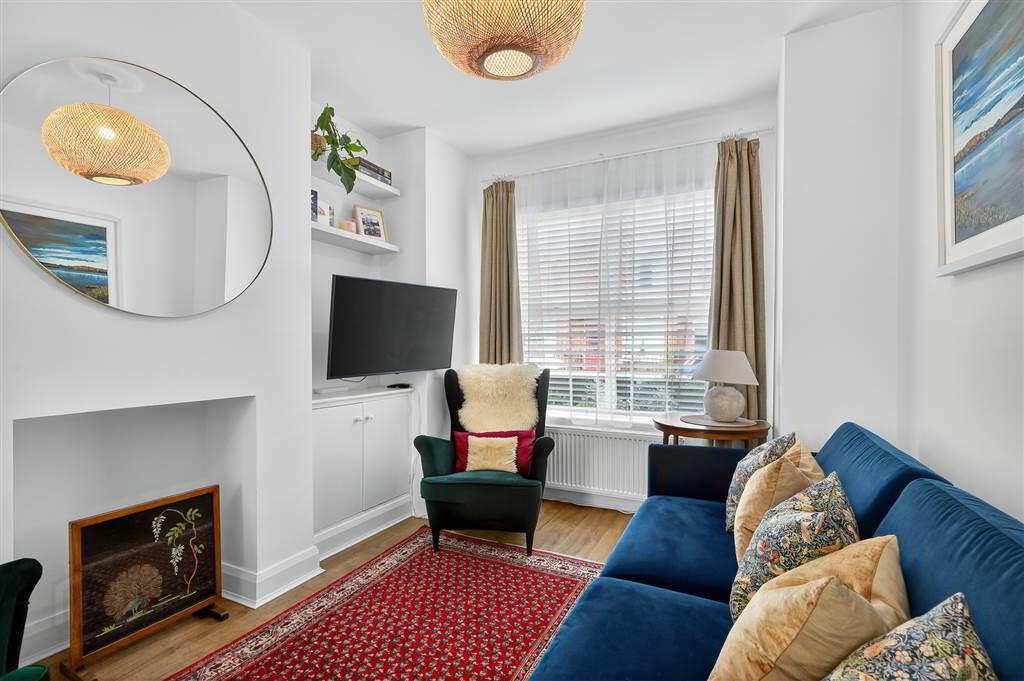 26 Glendower Street 9 of 30