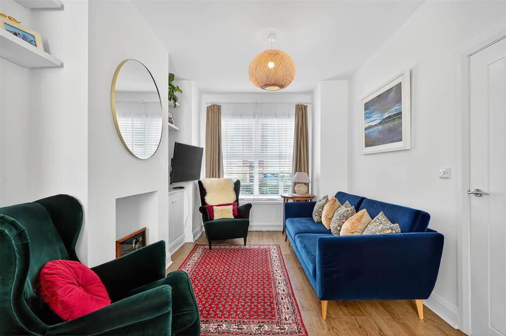 26 Glendower Street 10 of 30
