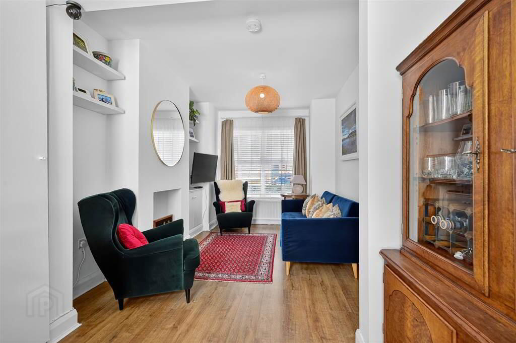 26 Glendower Street 17 of 30