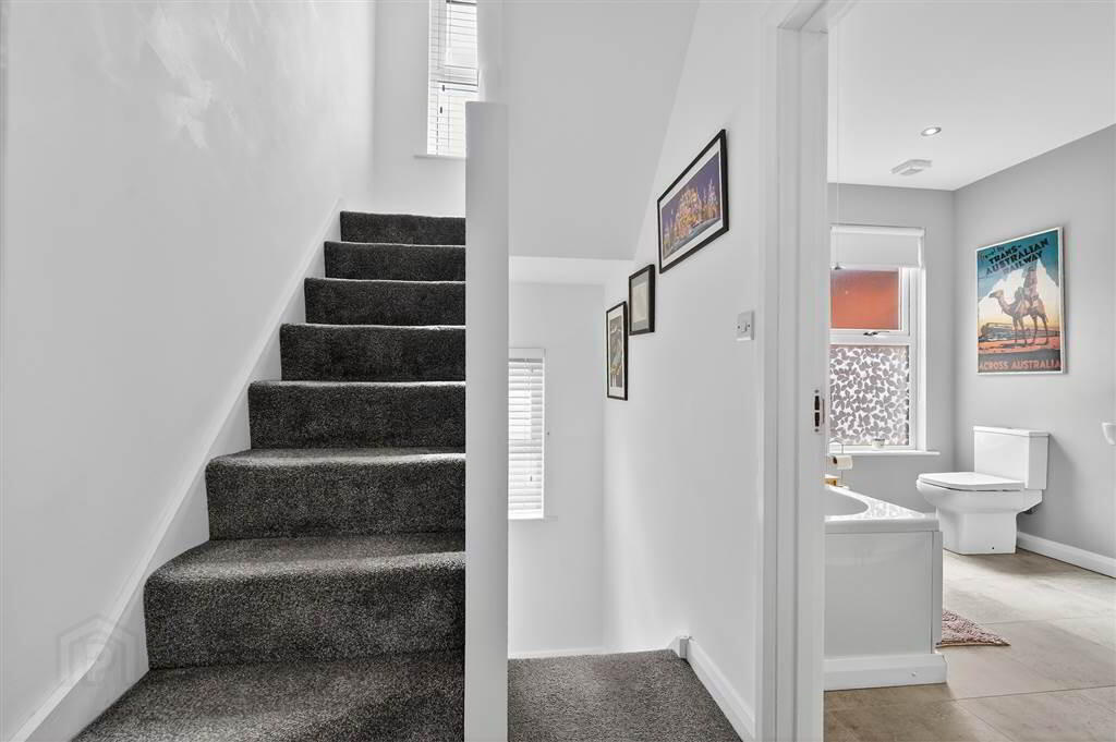 26 Glendower Street 18 of 30