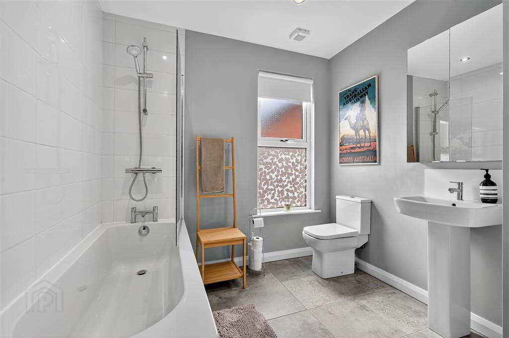 26 Glendower Street 20 of 30
