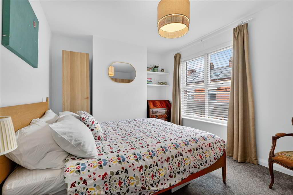 26 Glendower Street 22 of 30