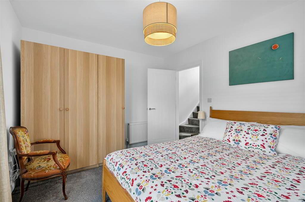 26 Glendower Street 23 of 30