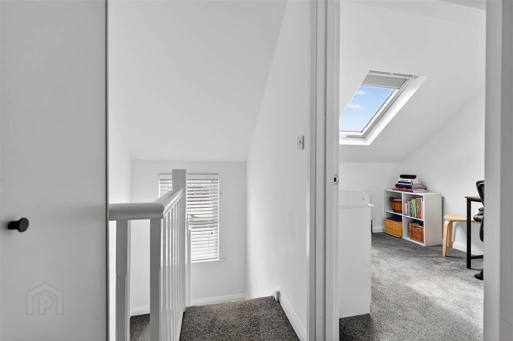 26 Glendower Street 24 of 30