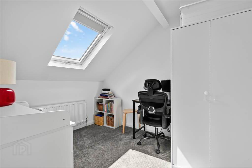 26 Glendower Street 25 of 30
