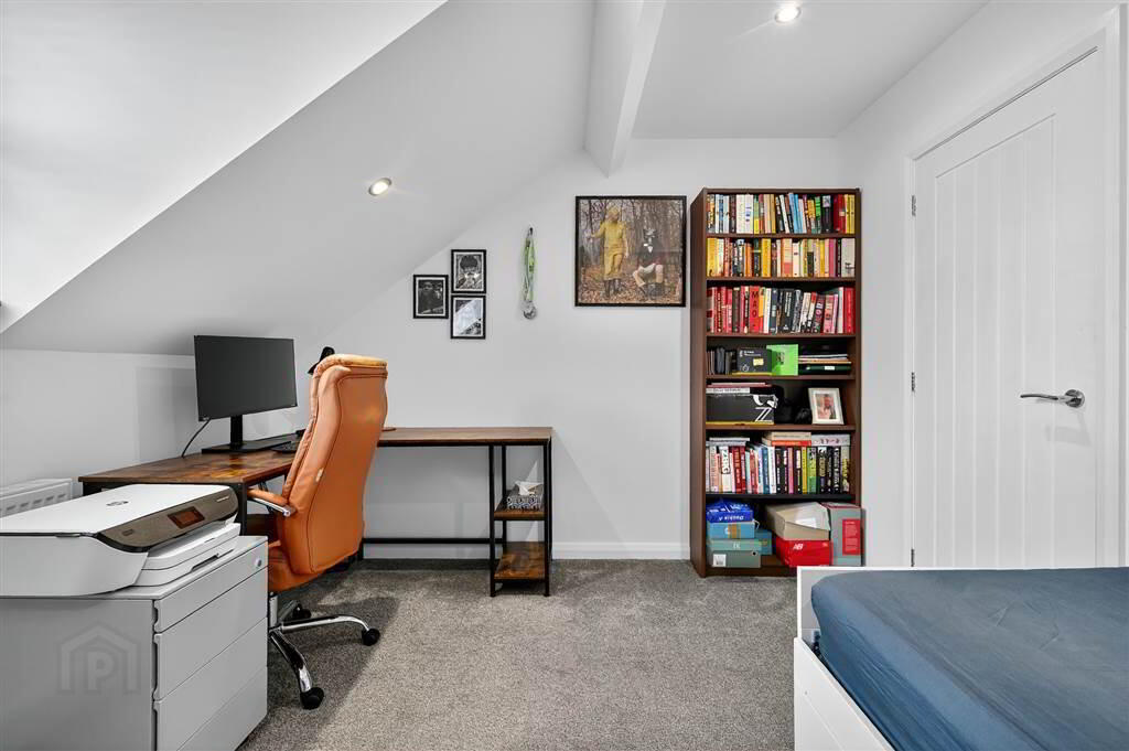 26 Glendower Street 28 of 30