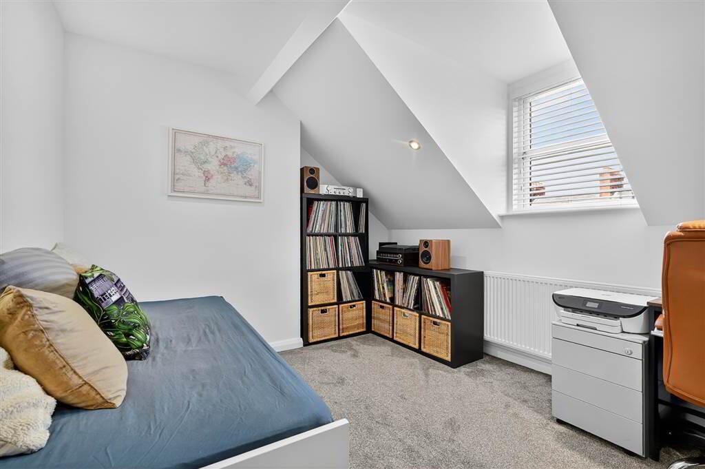 26 Glendower Street 27 of 30
