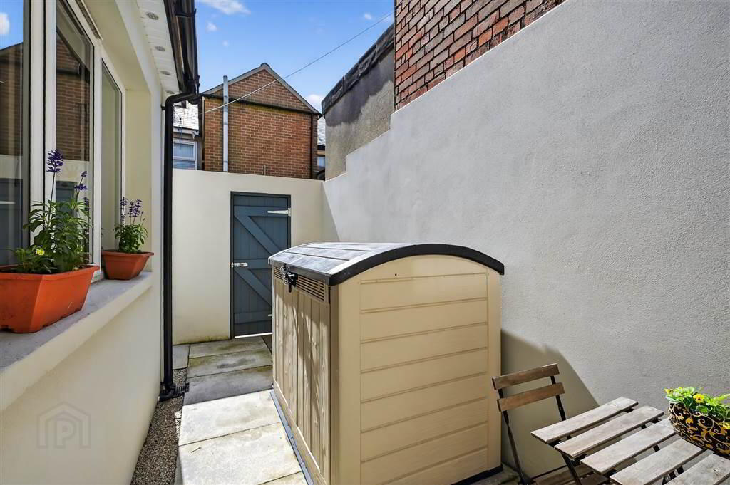 26 Glendower Street 29 of 30