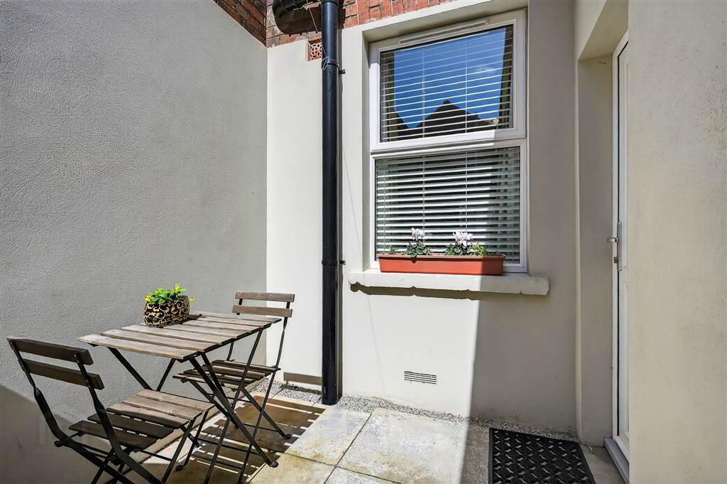 26 Glendower Street 30 of 30