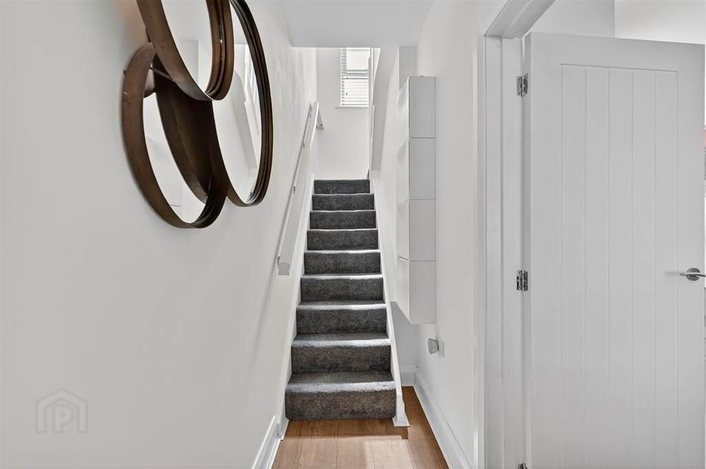 26 Glendower Street 4 of 30