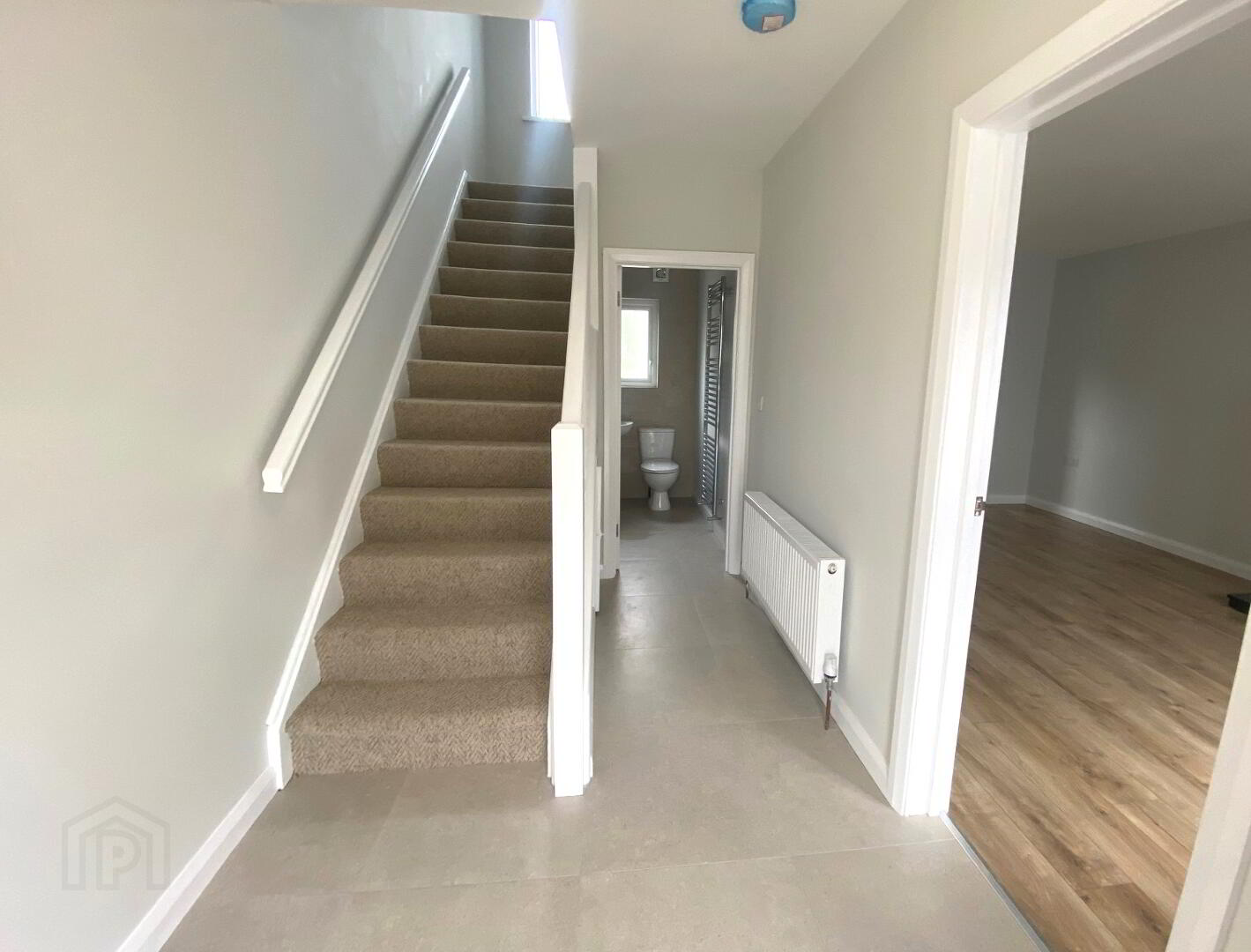 21 Crawfordsburn Drive 6 of 11