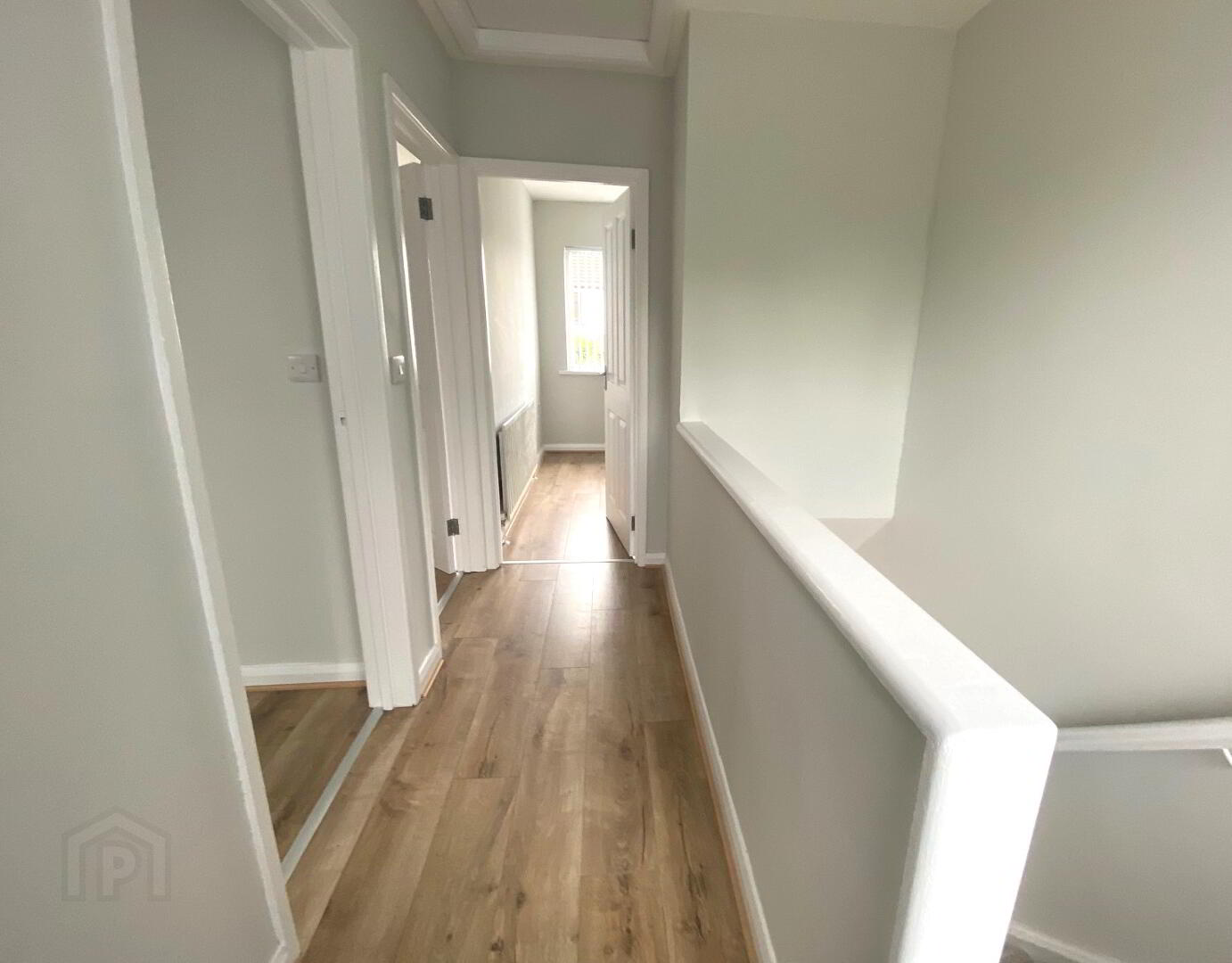 21 Crawfordsburn Drive 11 of 11