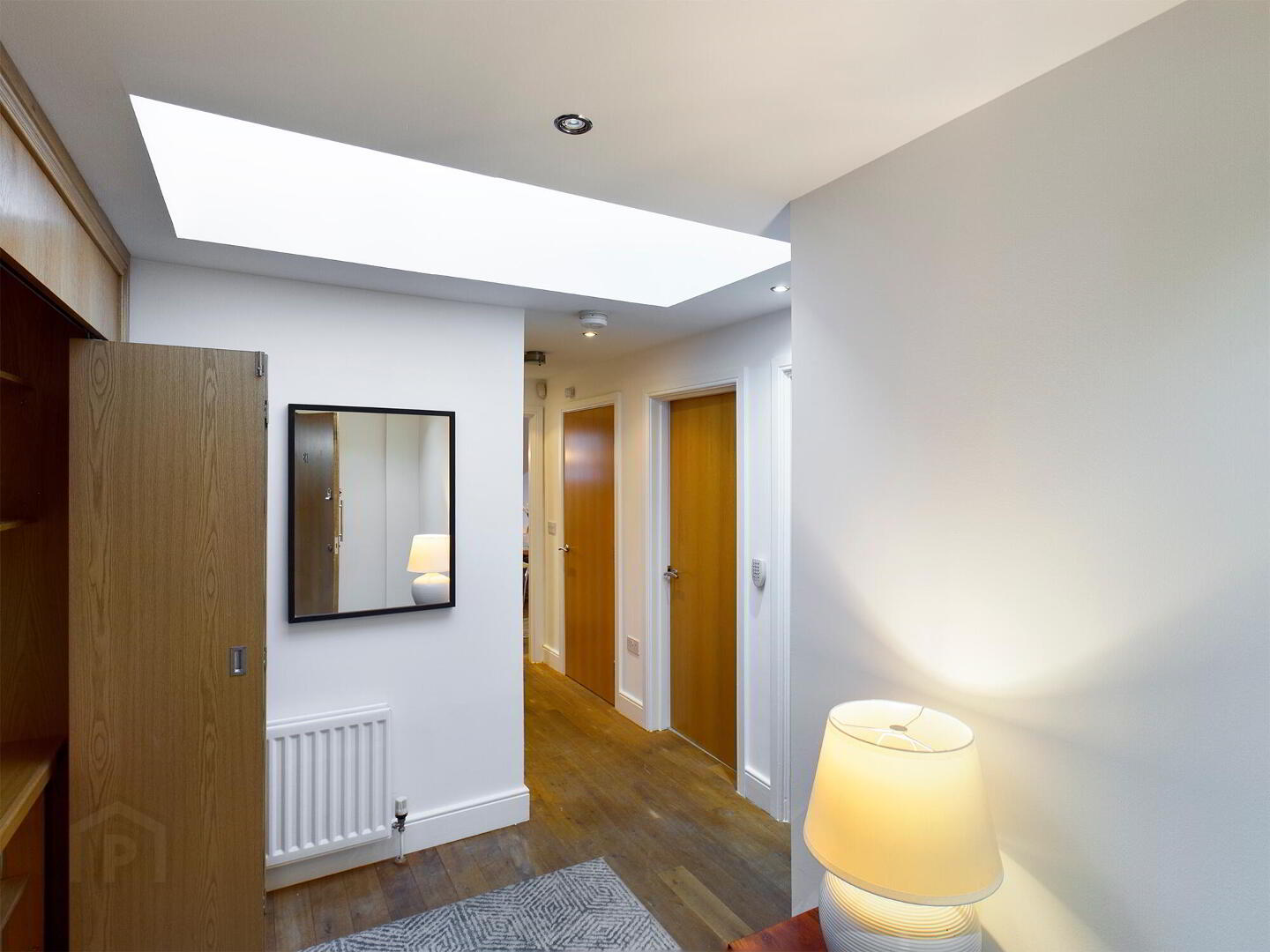 Apt 13, 1 Deramore Park South 4 of 11