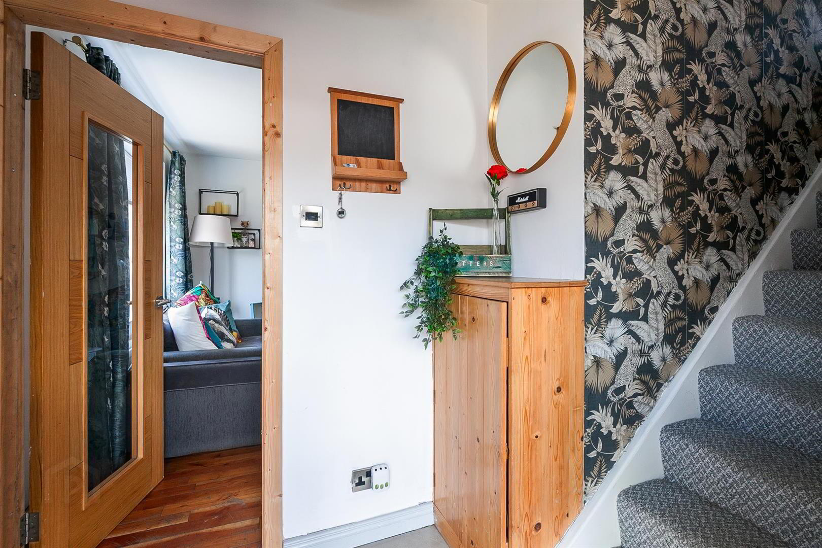48 Rossmore Green 4 of 23