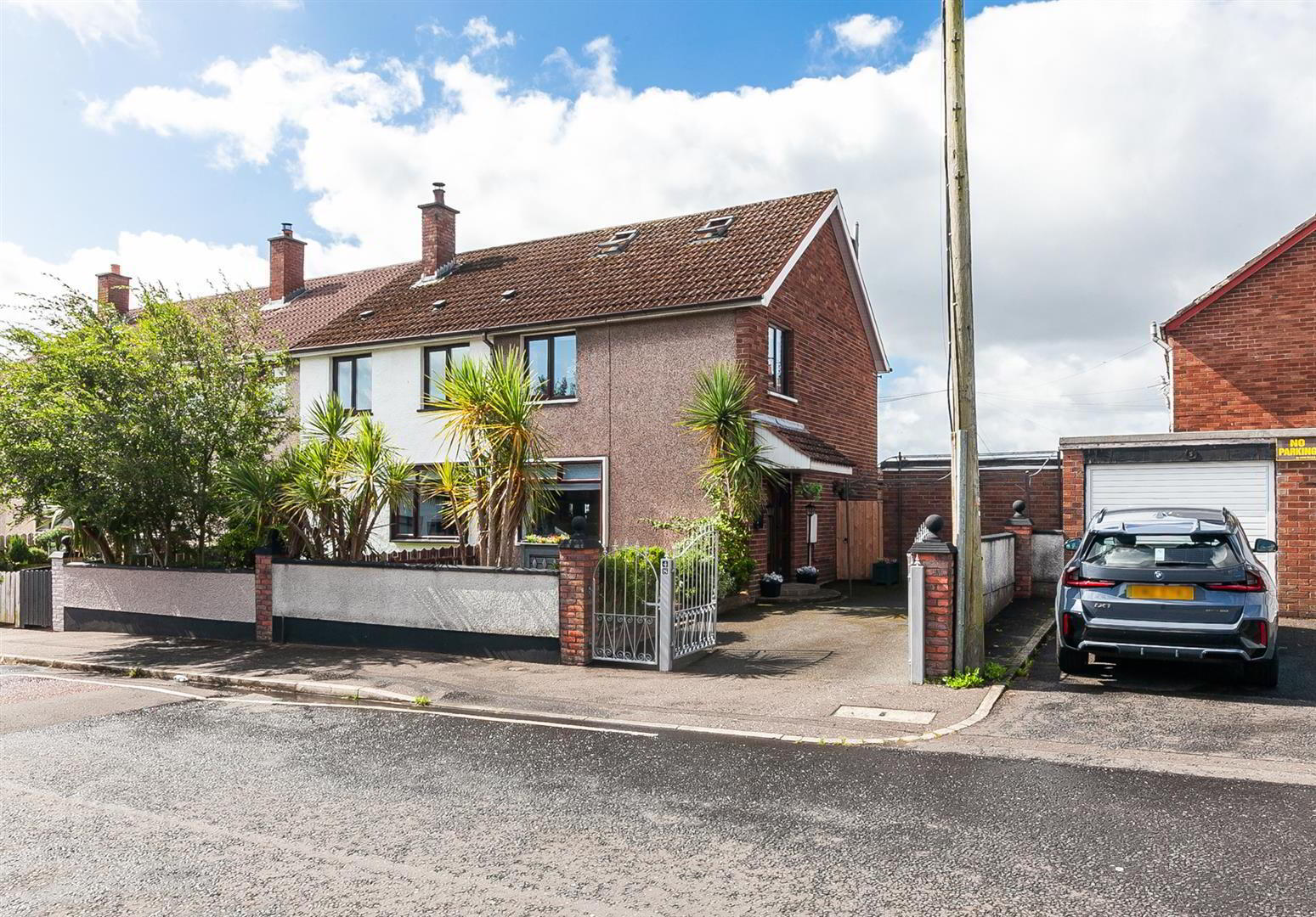 48 Rossmore Green 1 of 23