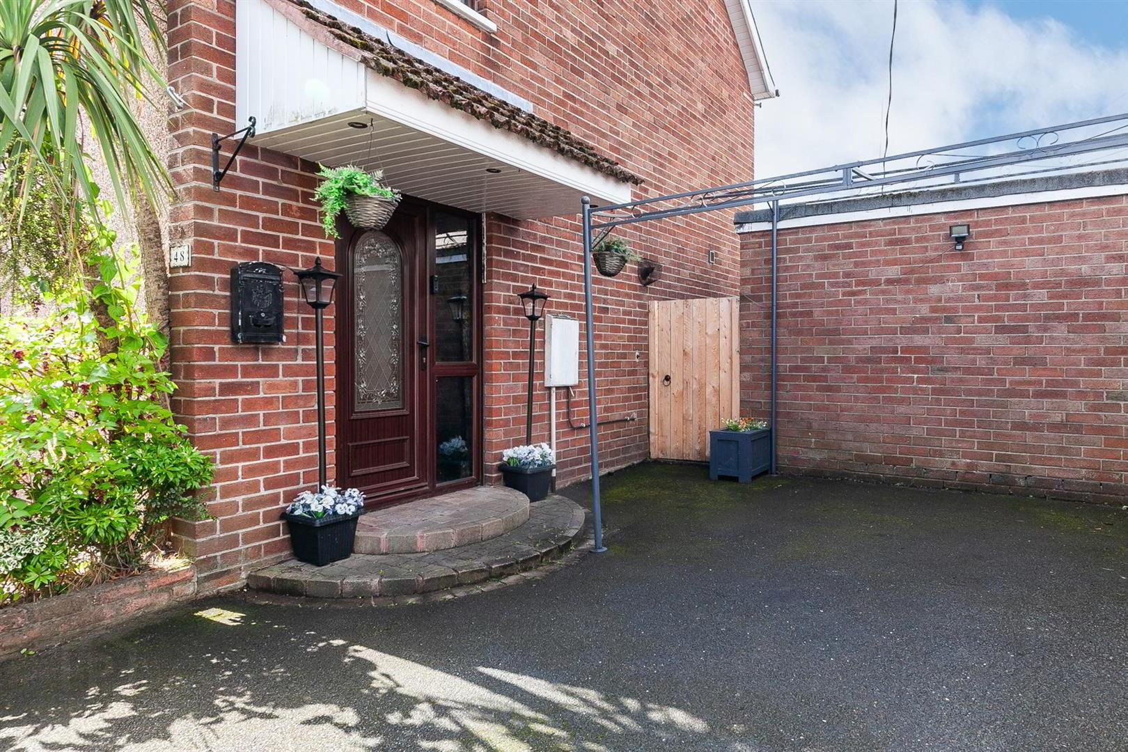 48 Rossmore Green 3 of 23