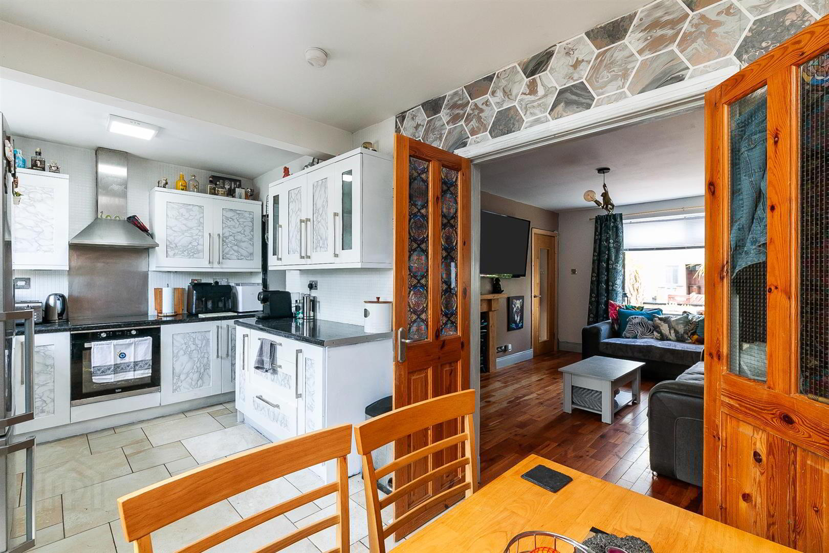48 Rossmore Green 7 of 23
