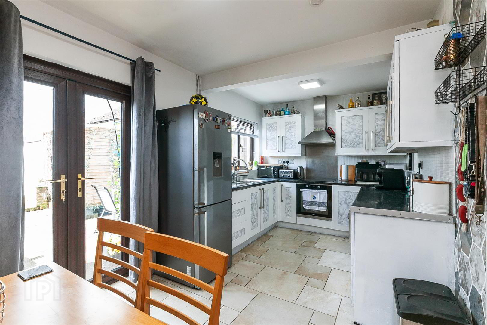 48 Rossmore Green 8 of 23