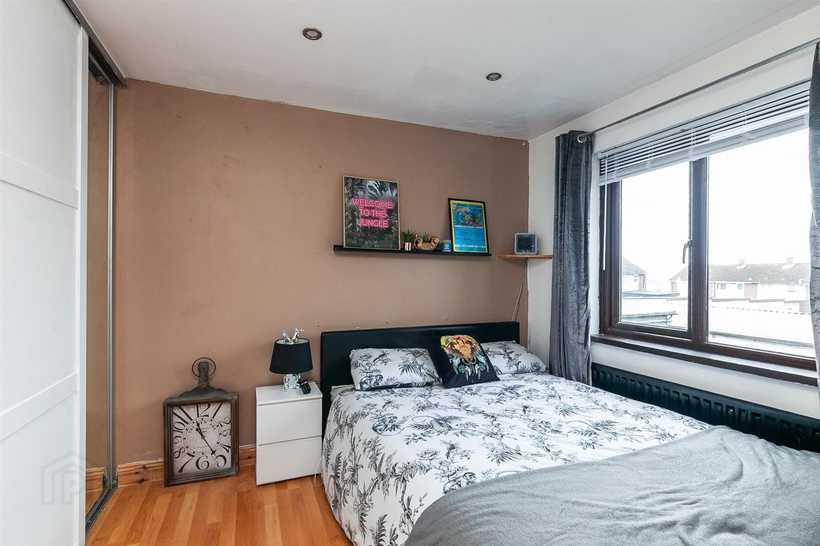 48 Rossmore Green 12 of 23