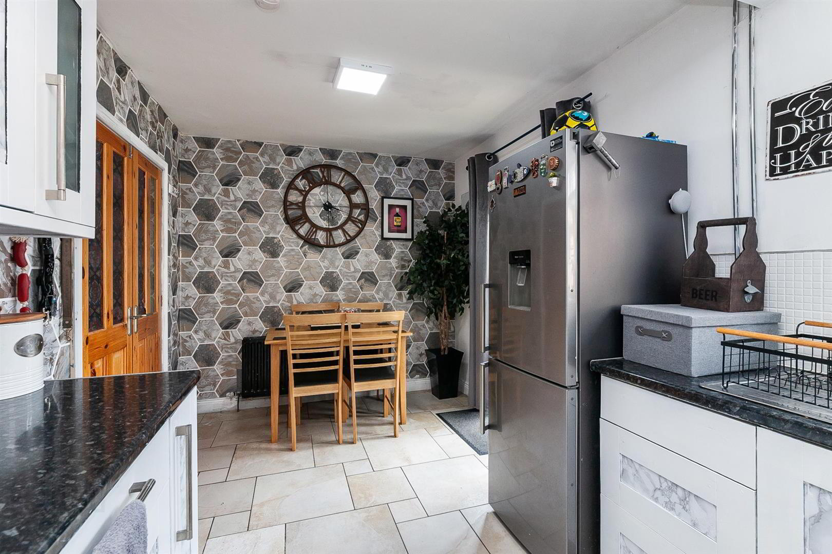 48 Rossmore Green 10 of 23