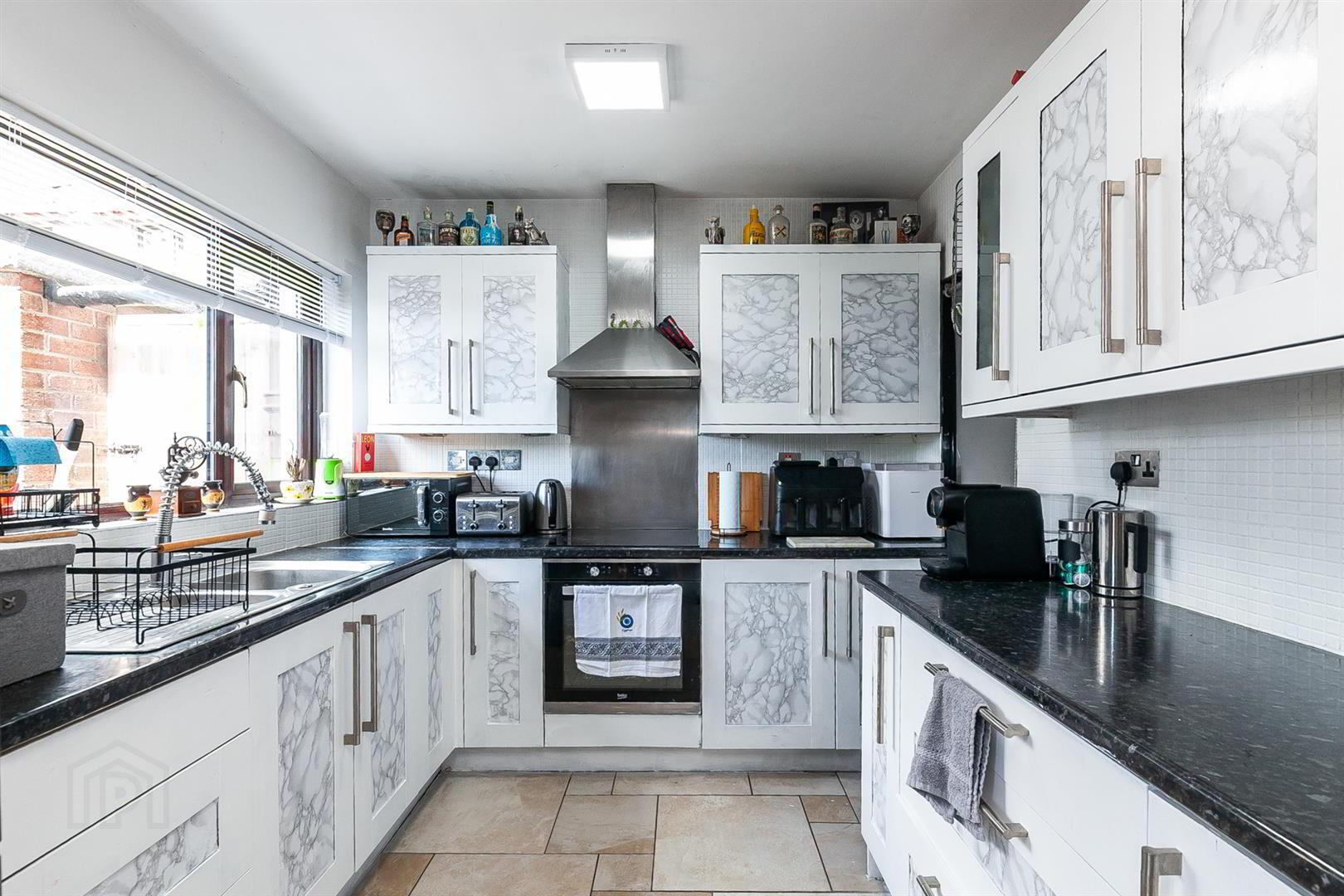 48 Rossmore Green 9 of 23