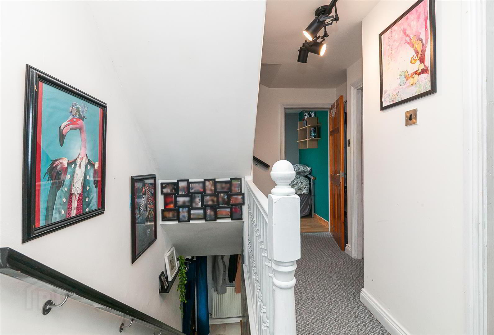 48 Rossmore Green 11 of 23