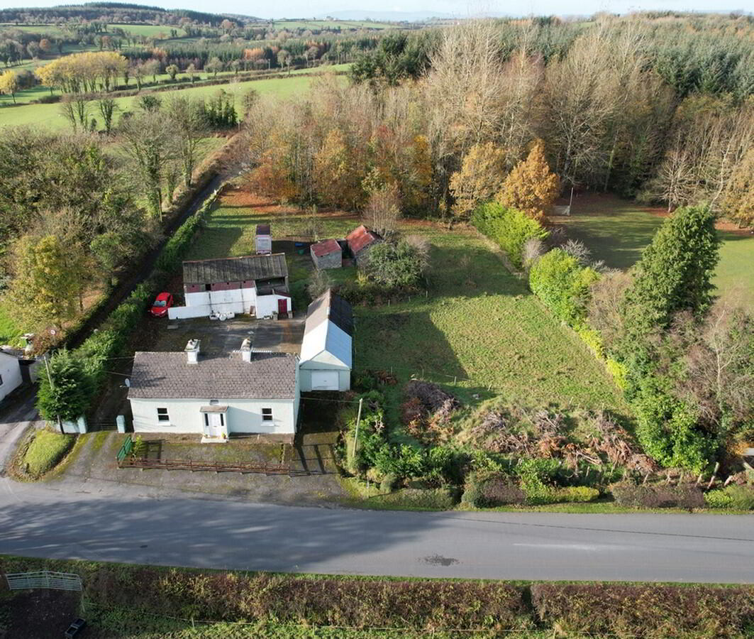property description image