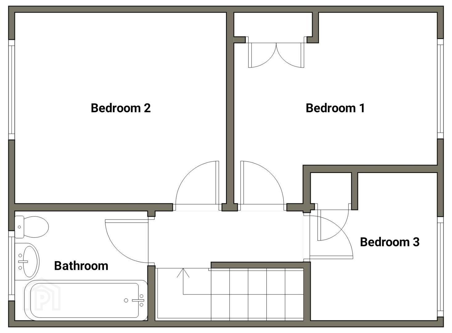 20 Enler Park 7 of 15