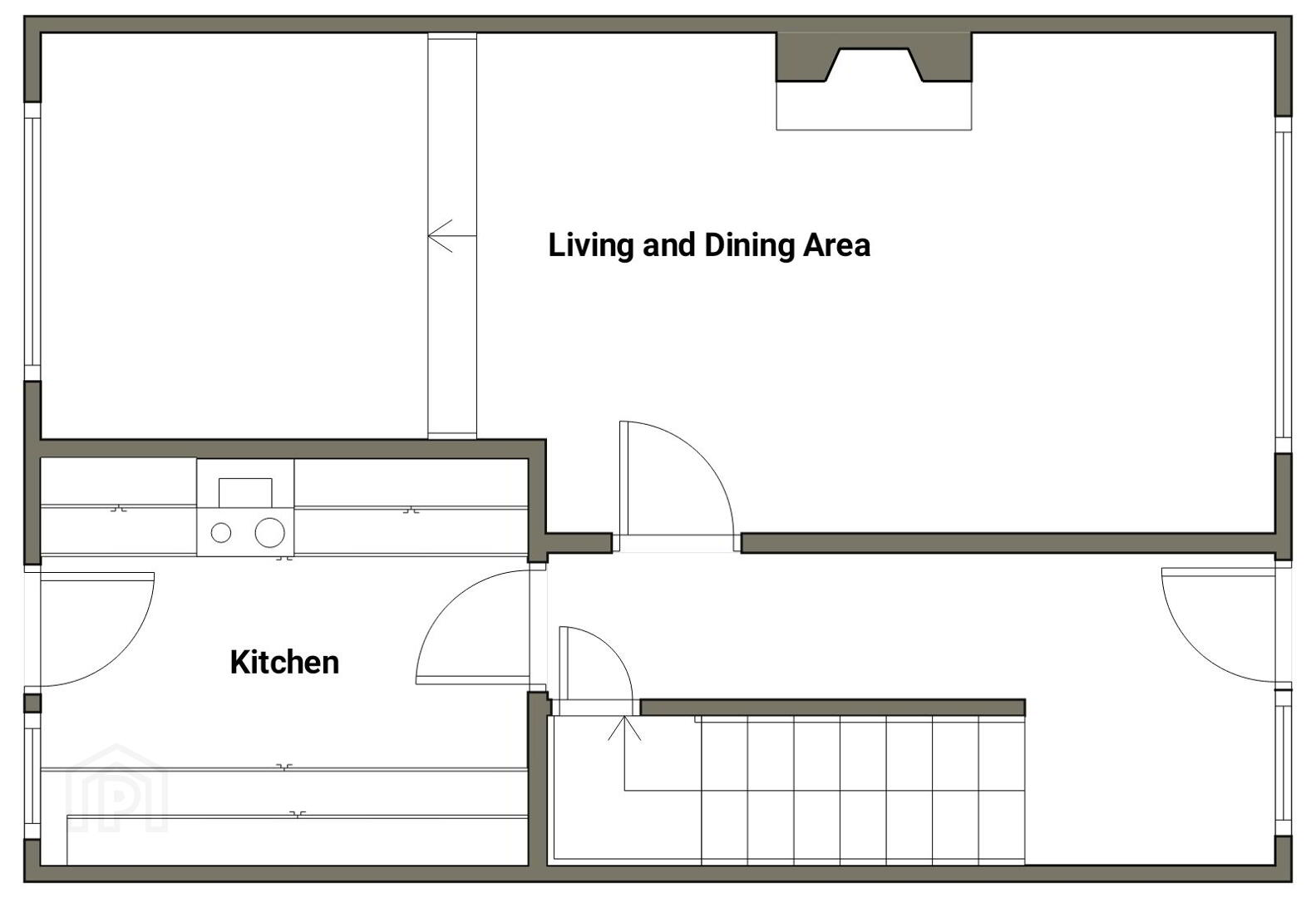 property description image