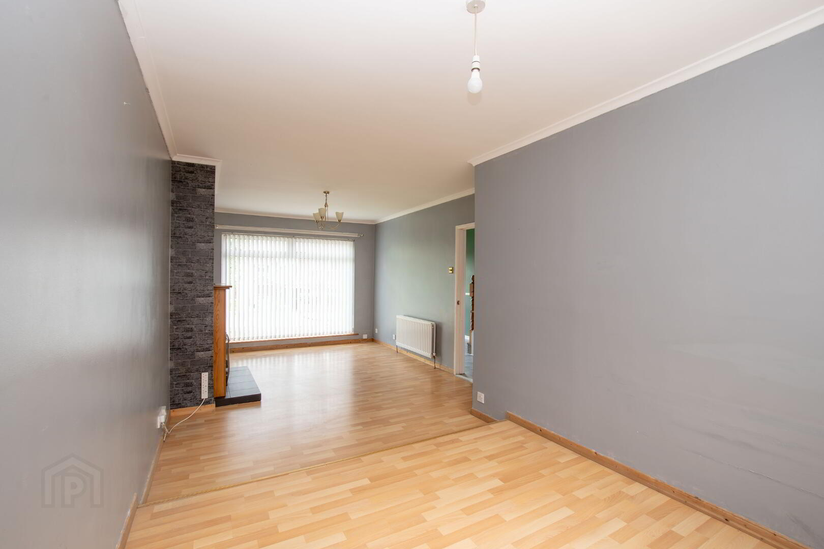 20 Enler Park 3 of 13