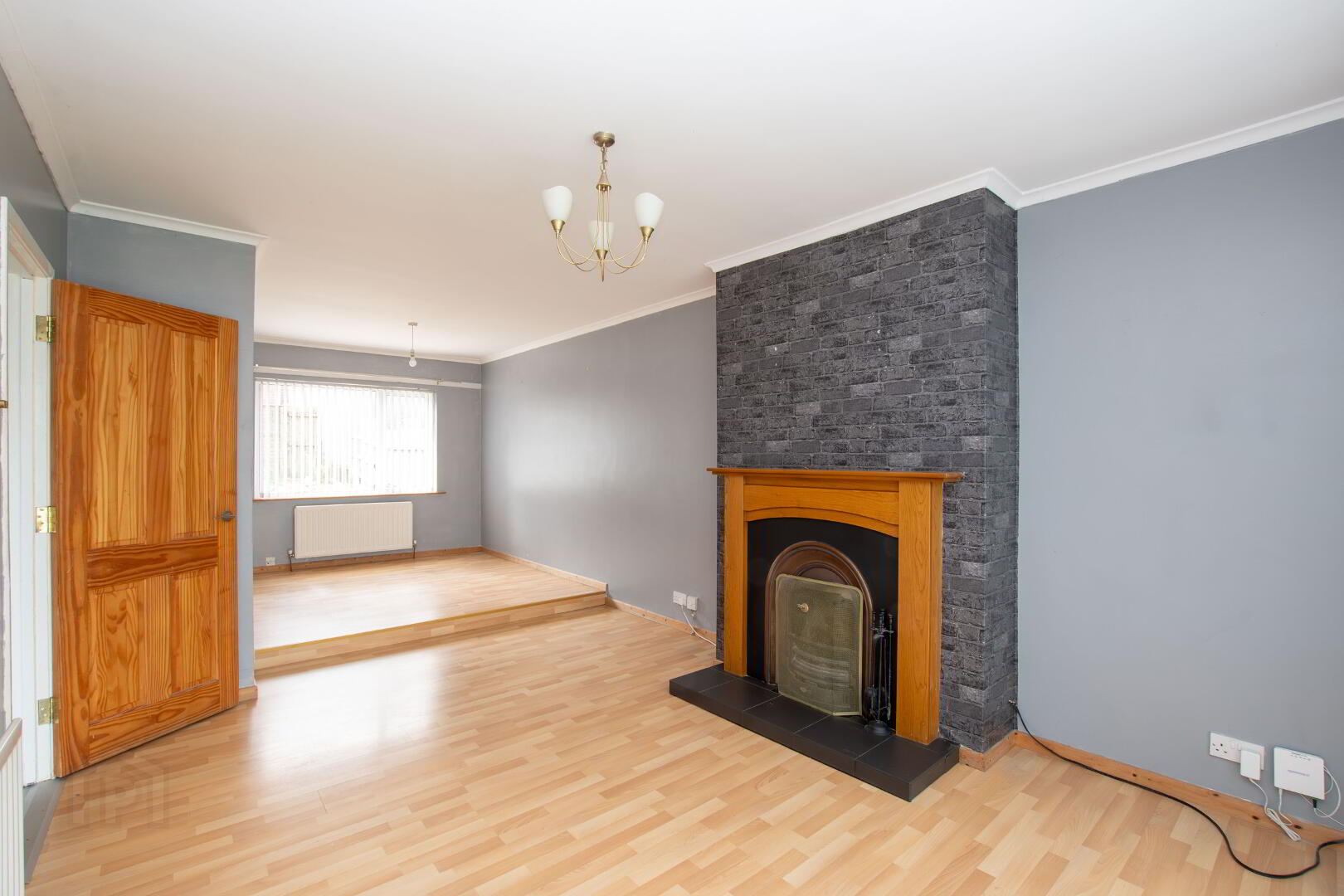20 Enler Park 2 of 13