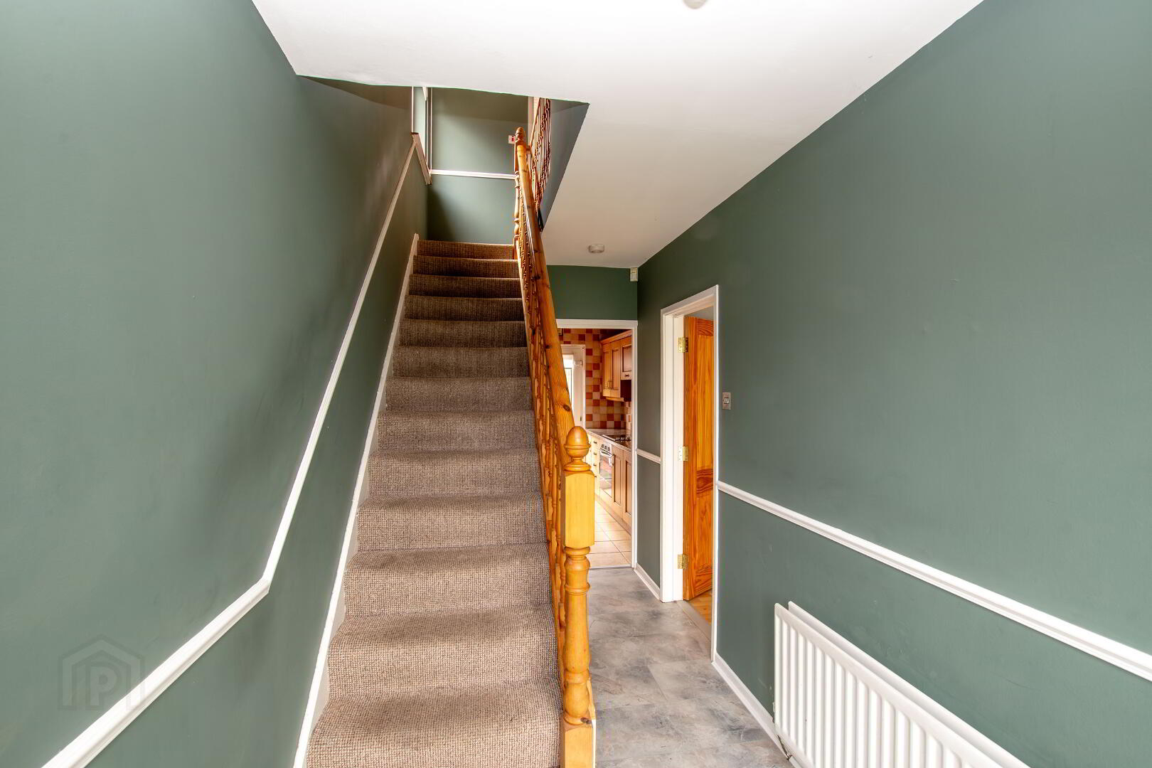 20 Enler Park 6 of 13