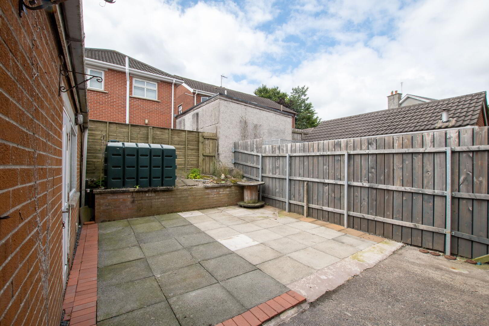 20 Enler Park 12 of 13