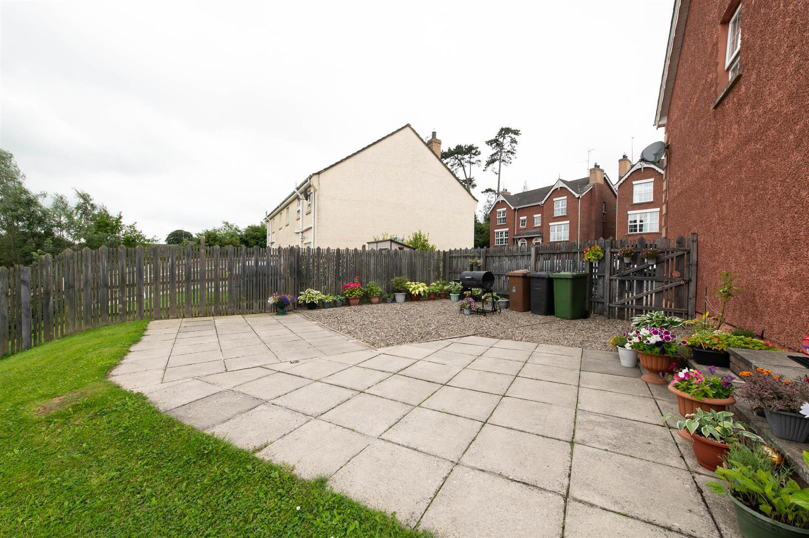 20 Summerhill 18 of 24