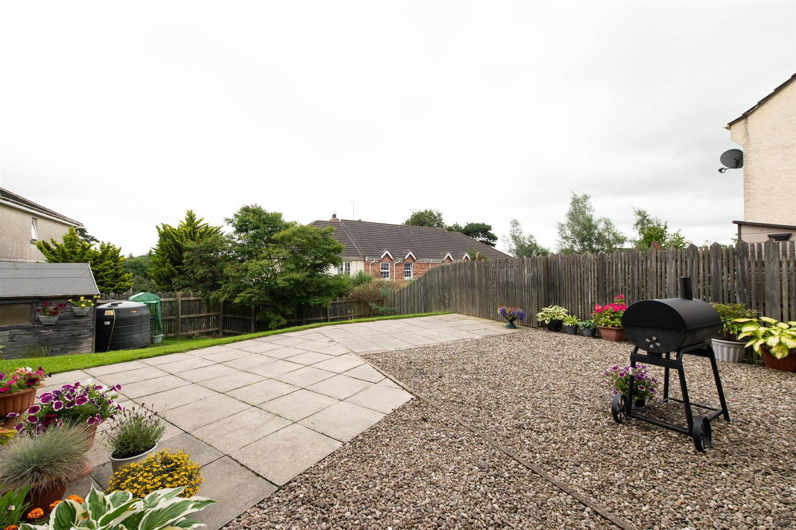 20 Summerhill 19 of 24