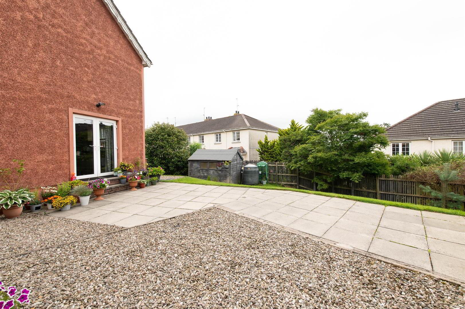 20 Summerhill 20 of 24
