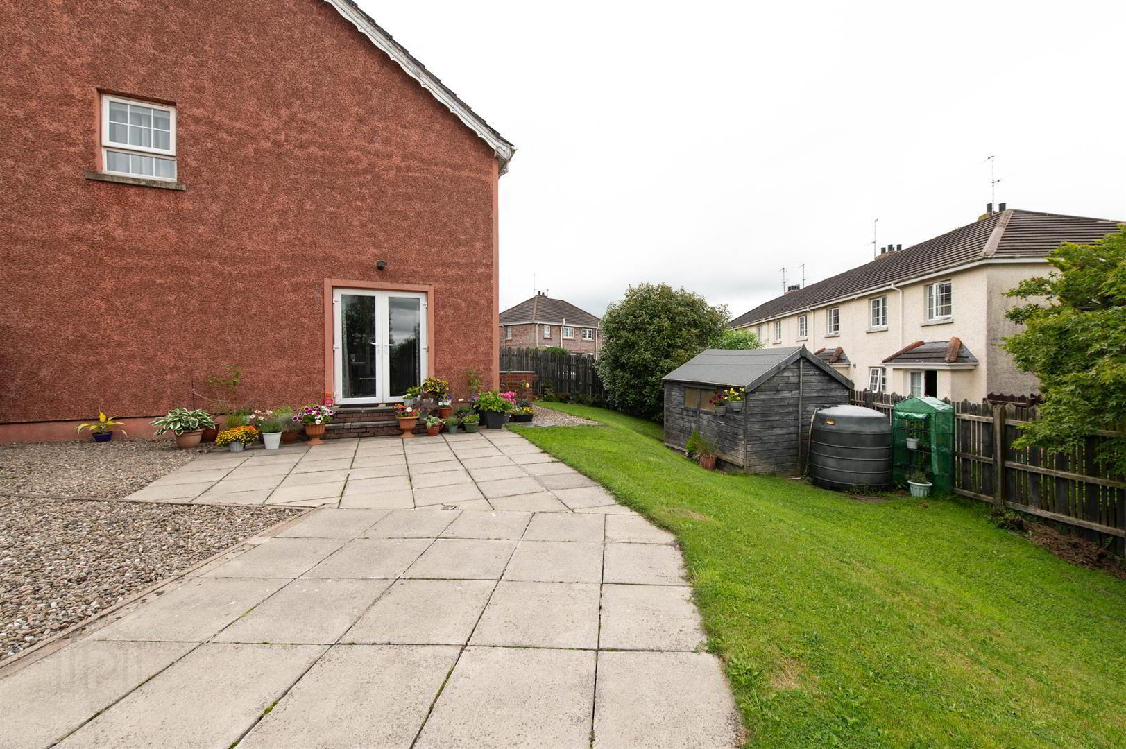 20 Summerhill 21 of 24