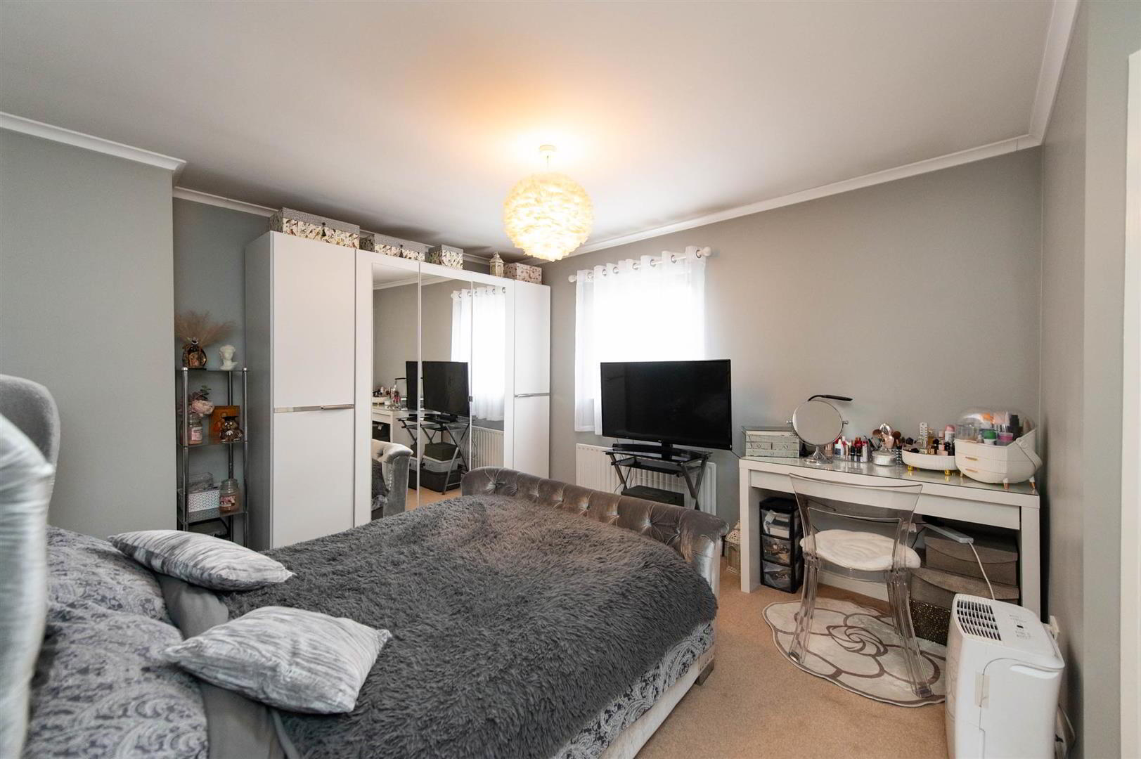 20 Summerhill 11 of 24