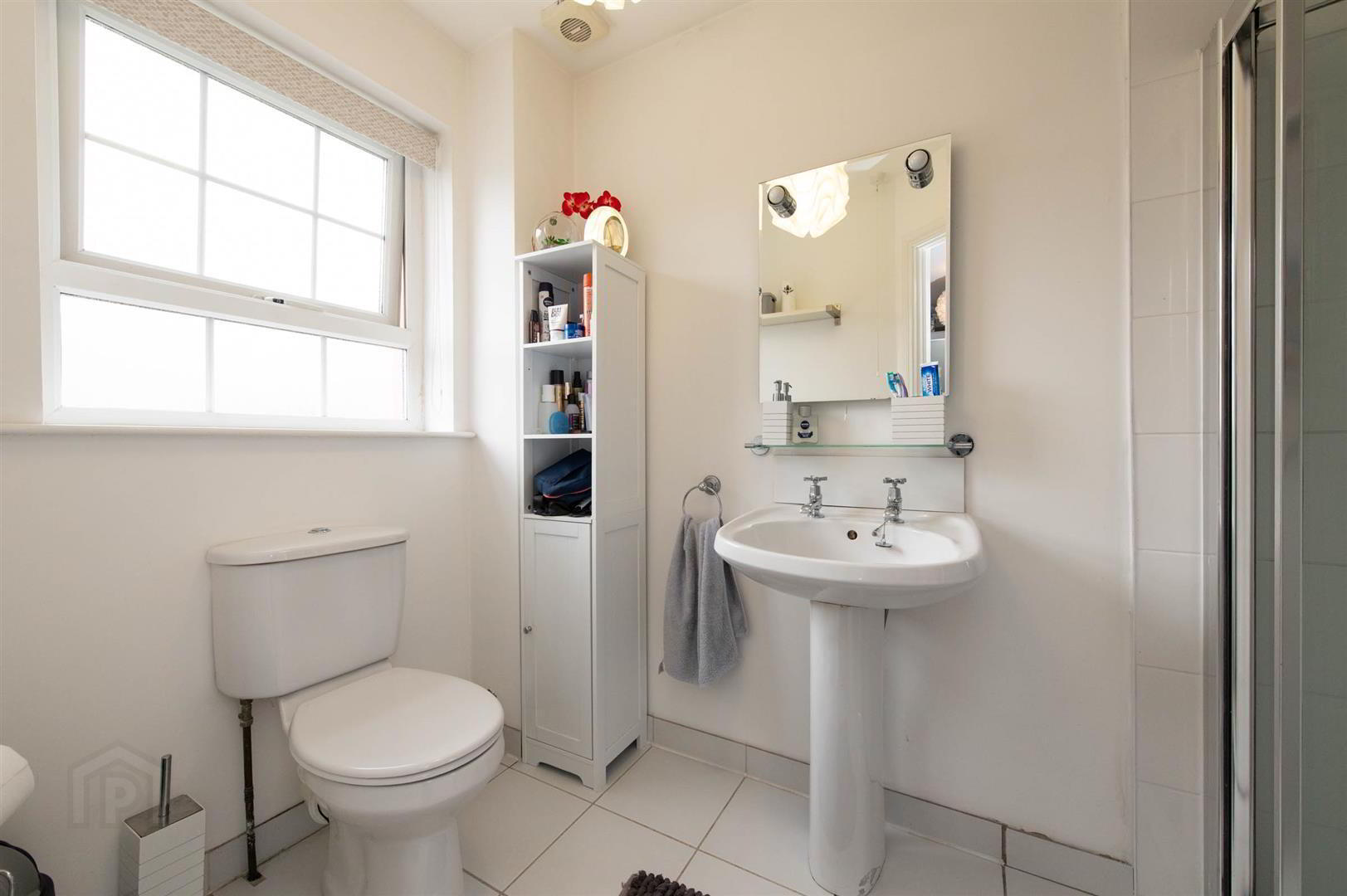 20 Summerhill 14 of 24
