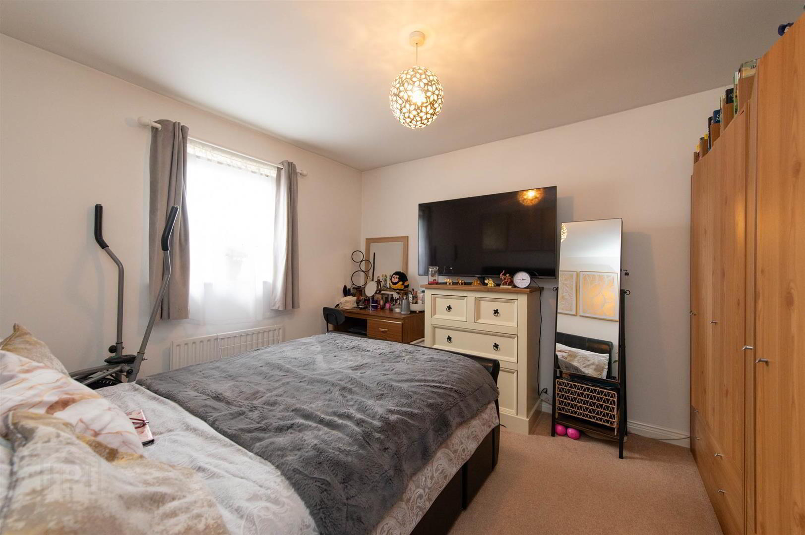 20 Summerhill 15 of 24