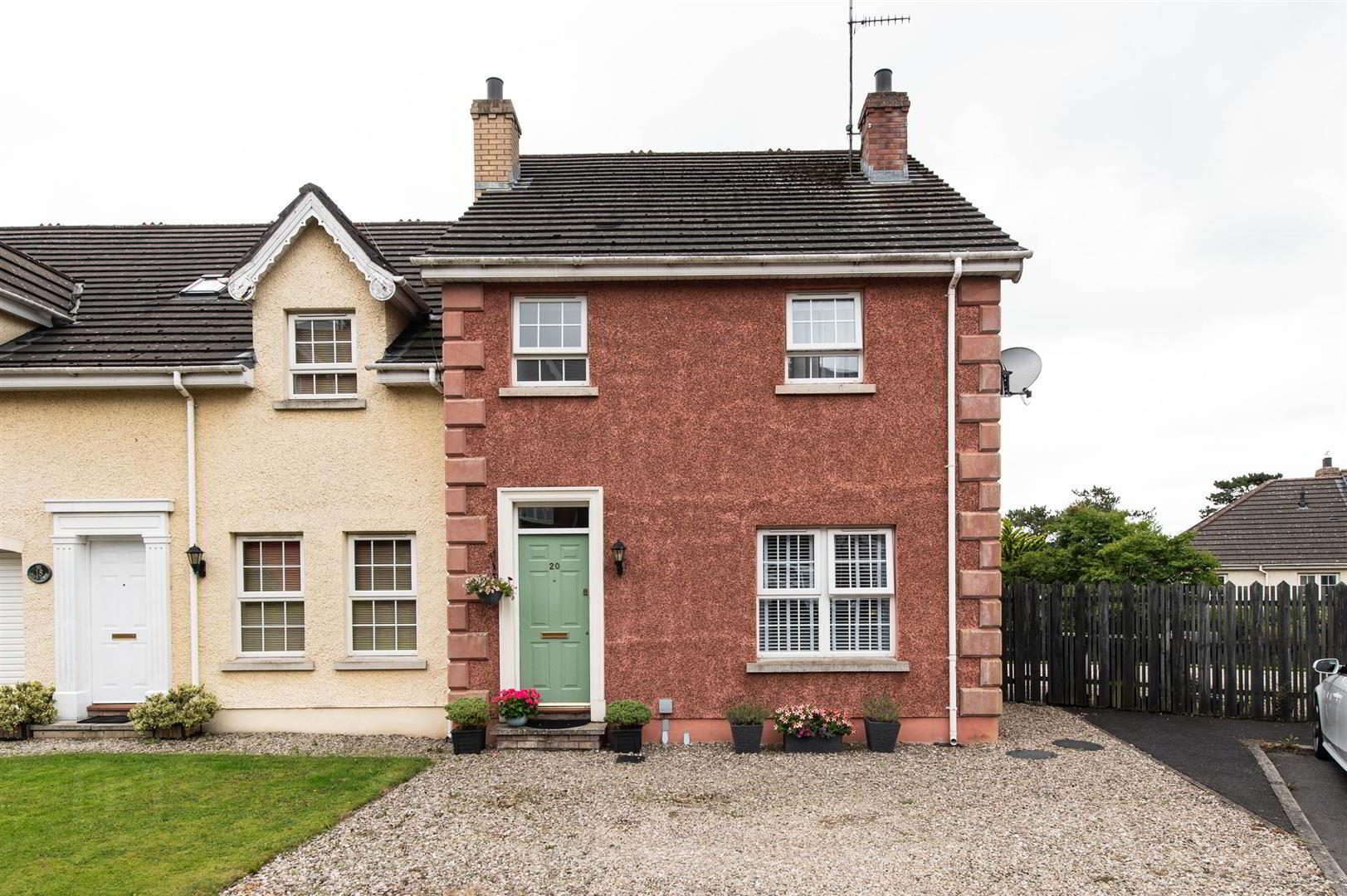 20 Summerhill 1 of 24
