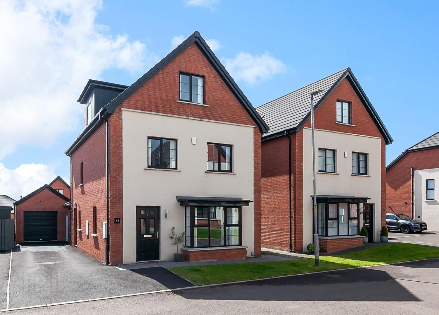 41 Highgrove Road 1 of 33