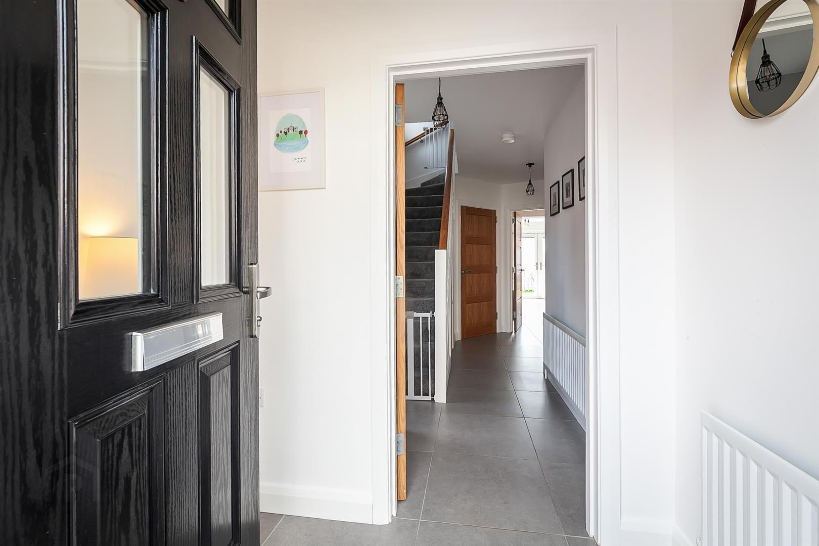 41 Highgrove Road 3 of 33