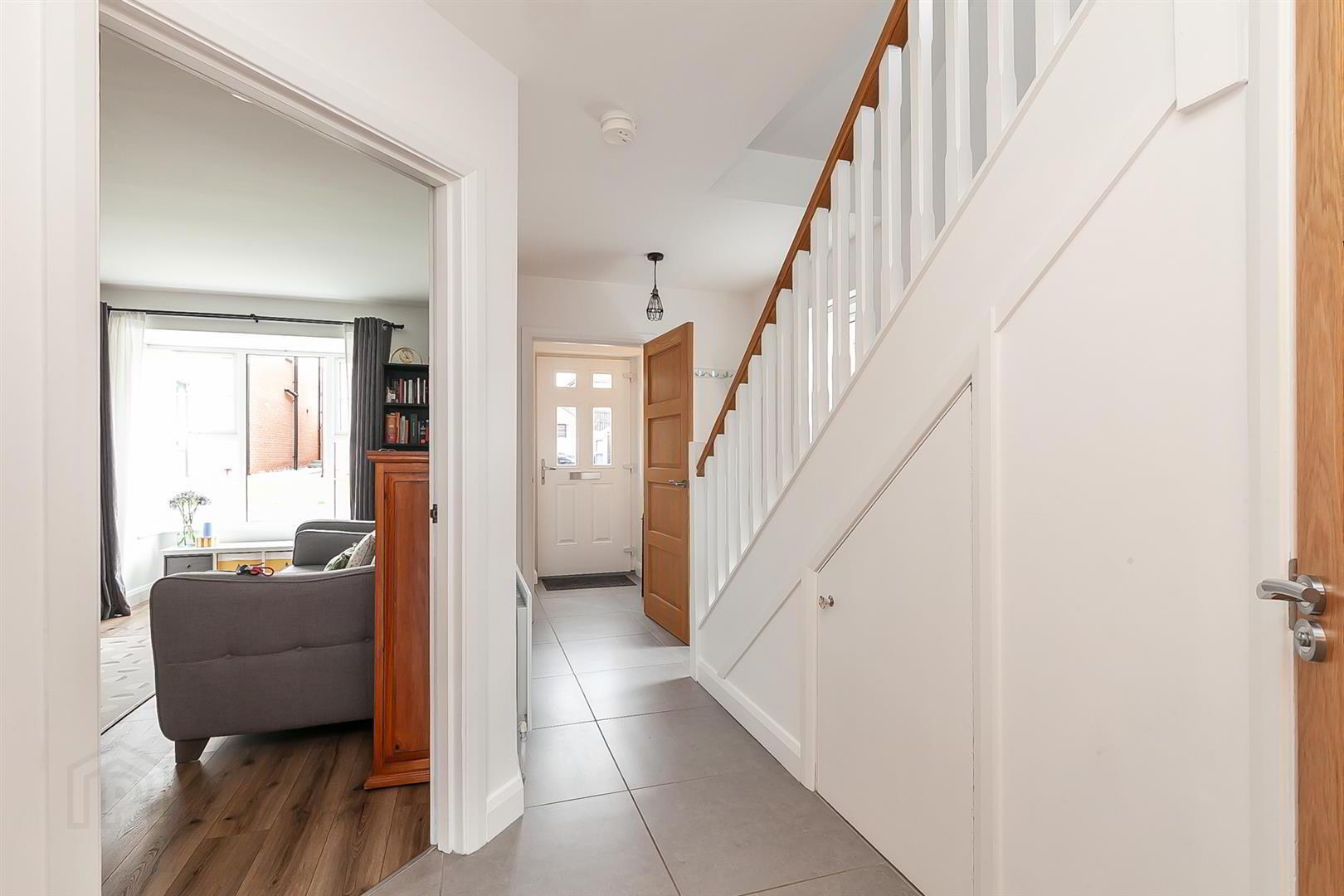 41 Highgrove Road 5 of 33