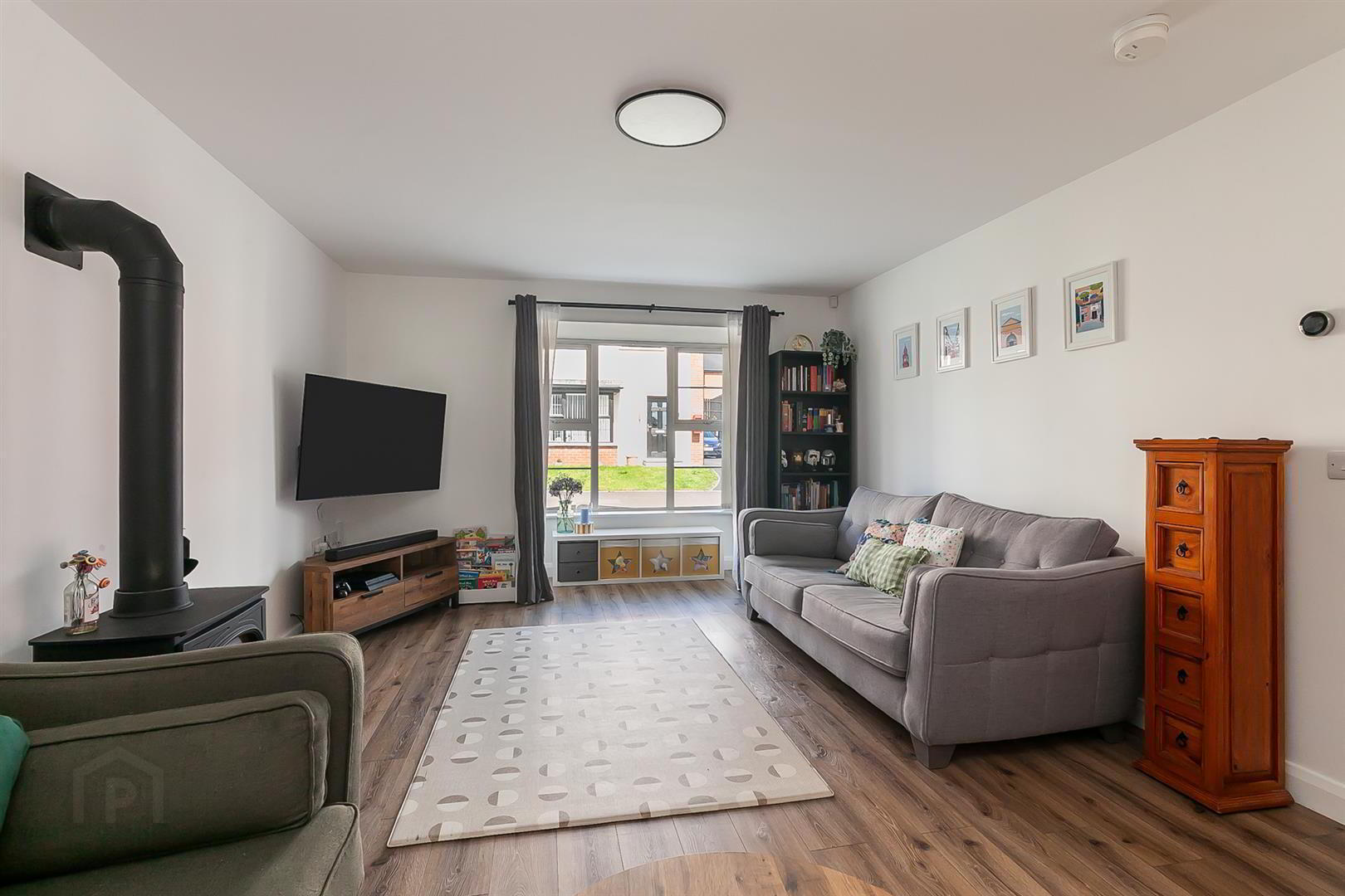 41 Highgrove Road 7 of 33