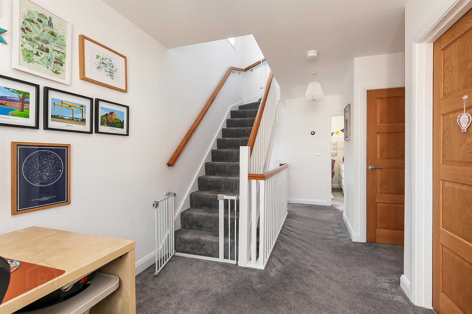 41 Highgrove Road 22 of 33